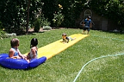 07-05-29-125636