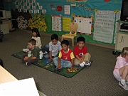 07-06-08-121442