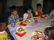 07-06-08-122001