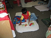 07-06-08-125429