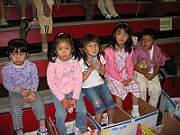 07-06-09-091326