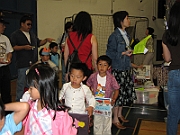 07-06-09-091826