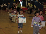 07-06-09-094305