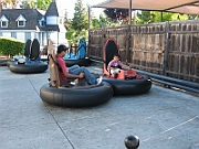 07-07-15-183243