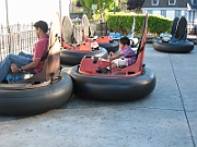 07-07-15-183326