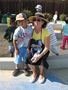 07-08-24-162006