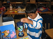 07-06-02-124310