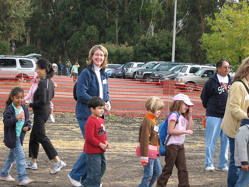 071016-093407.JPG
