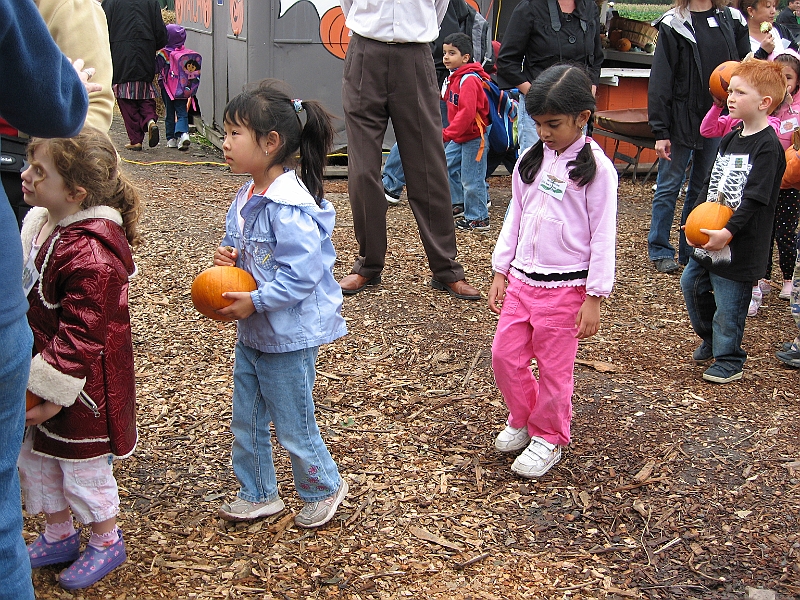 071016-110214.JPG