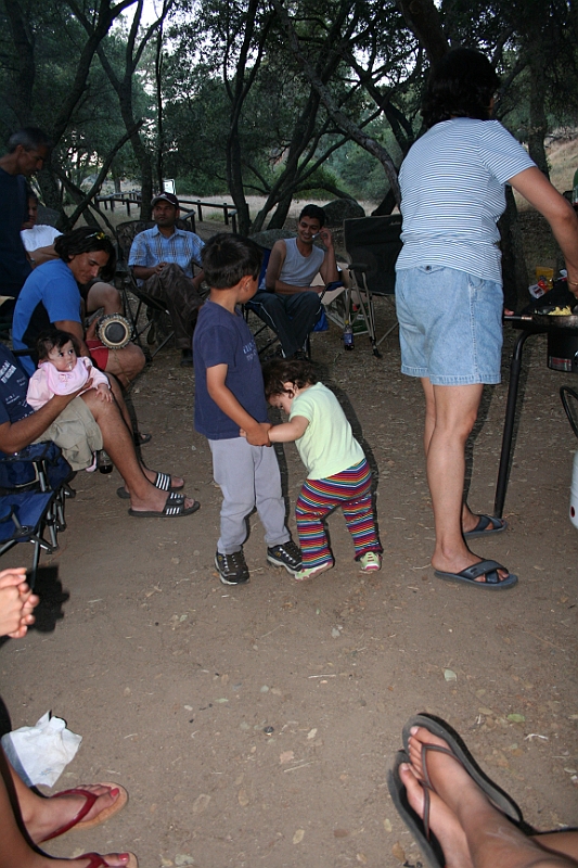07-05-26-200151.JPG