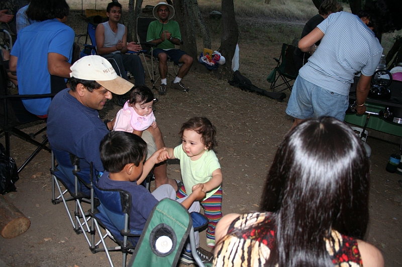 07-05-26-200240.JPG