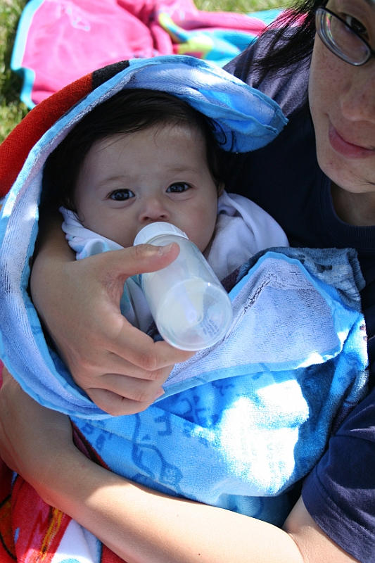 07-05-27-113354.JPG
