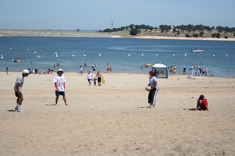 07-05-27-113518.JPG