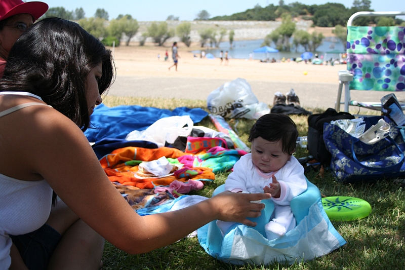 07-05-27-130052.JPG