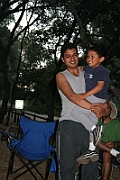 07-05-26-200551