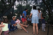 07-05-26-200624