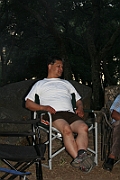 07-05-26-200646