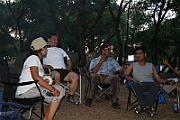 07-05-26-200728