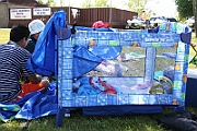 07-05-27-110759