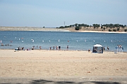 07-05-27-112110