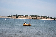 07-05-27-112308