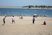 07-05-27-113518