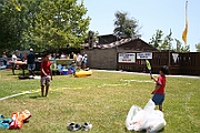 07-05-27-125940
