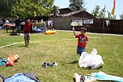 07-05-27-125943