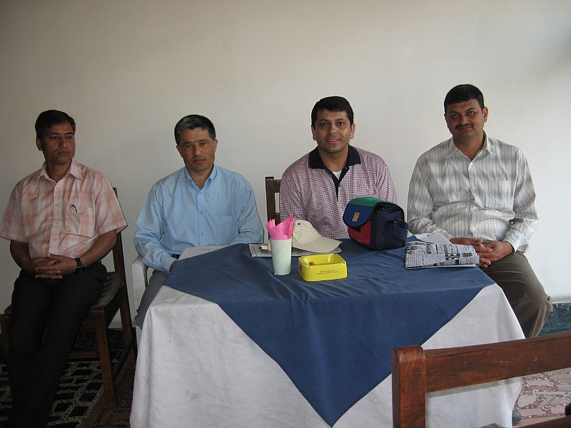 07-03-25-174855.JPG - Yam Bhadur K.C