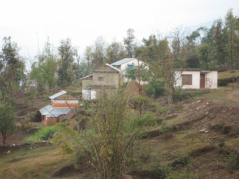 07-03-26-035731.JPG - Ghanashyam's house