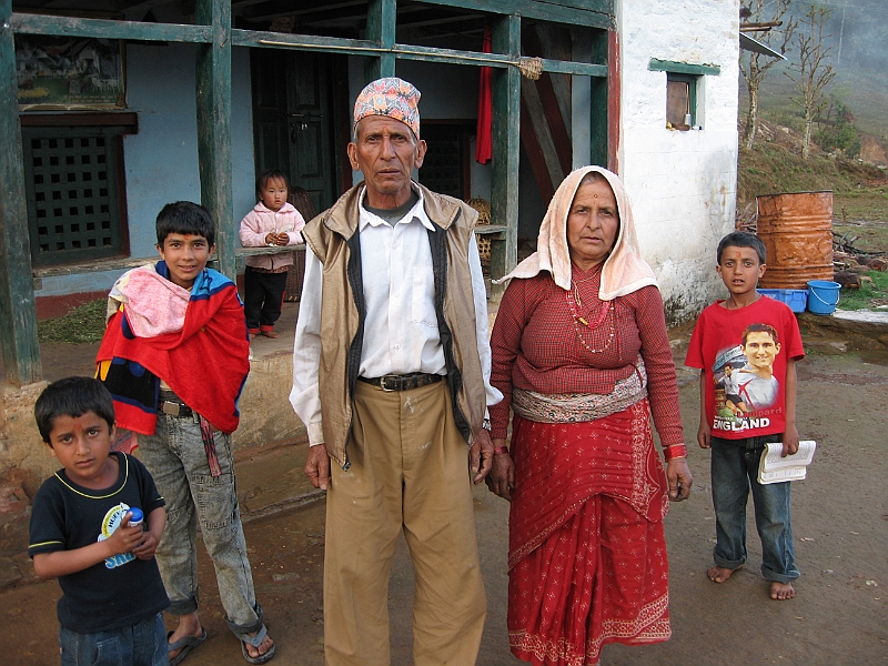 07-03-26-040440.JPG - Ghanashyam's Parents