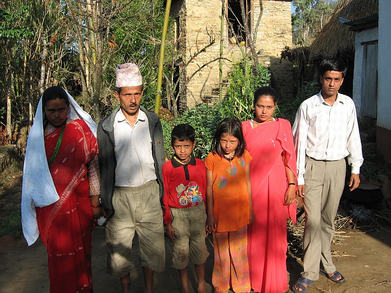 07-03-26-180336.JPG - Bishnu Vinaju's Family