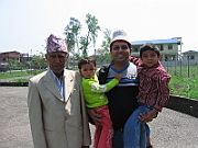 07-03-23-224846