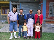 07-03-25-034838