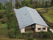 07-03-26-035642