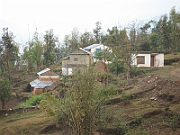 07-03-26-035731