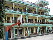 07-03-27-184328