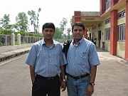 07-03-29-210726