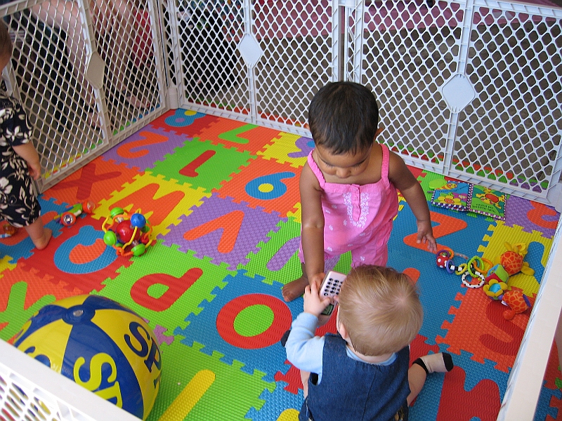 07-07-03-124300.JPG