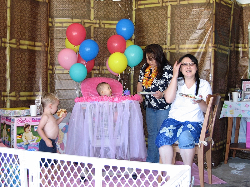 07-07-03-130251.JPG