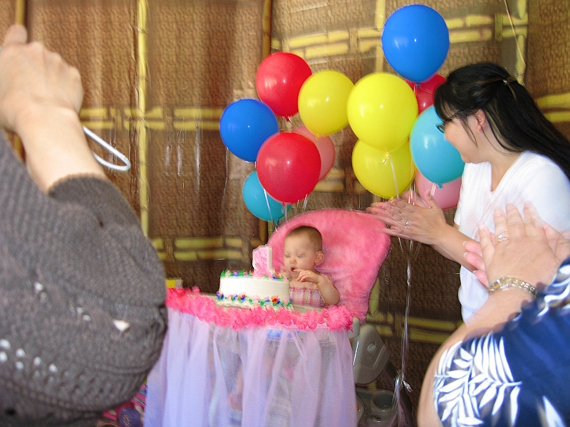 07-07-03-132446.JPG