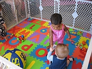 07-07-03-124300