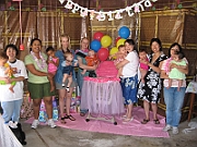07-07-03-131828