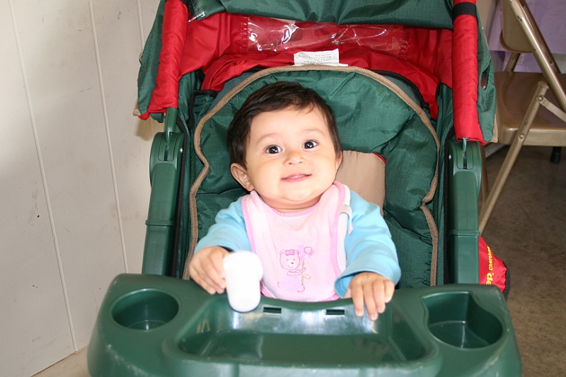 07-09-22-142631.JPG
