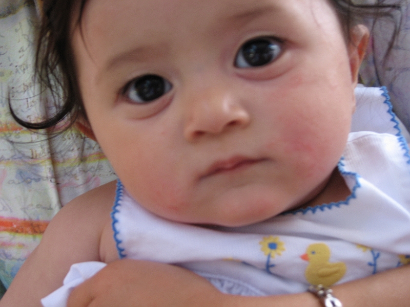 07-06-30-164733.JPG