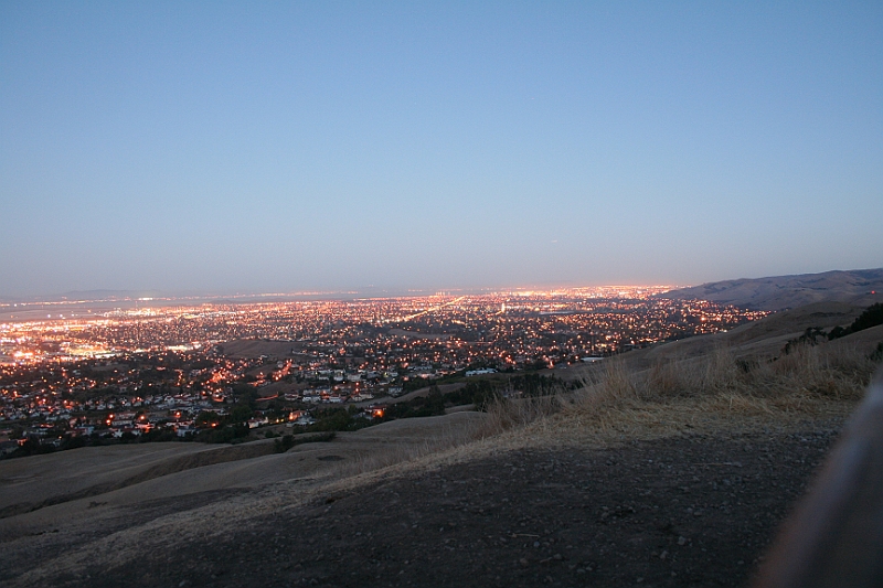 071006-063717.JPG