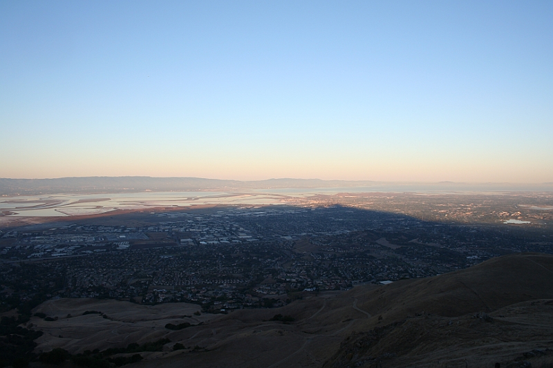 071006-072930.JPG