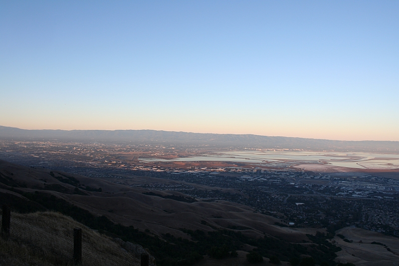 071006-072935.JPG