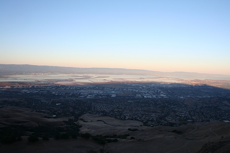 071006-072939.JPG