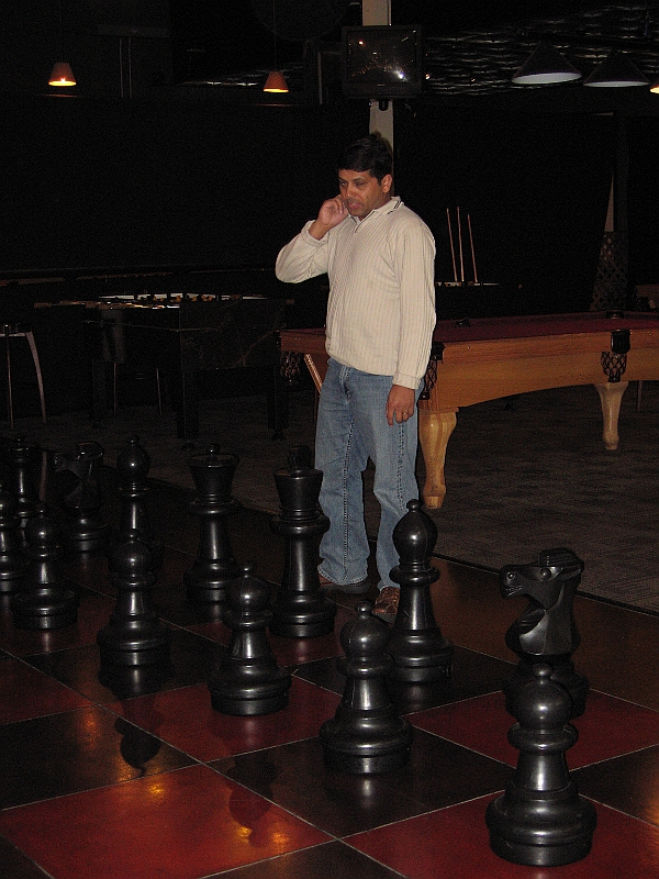 071007-120737.JPG